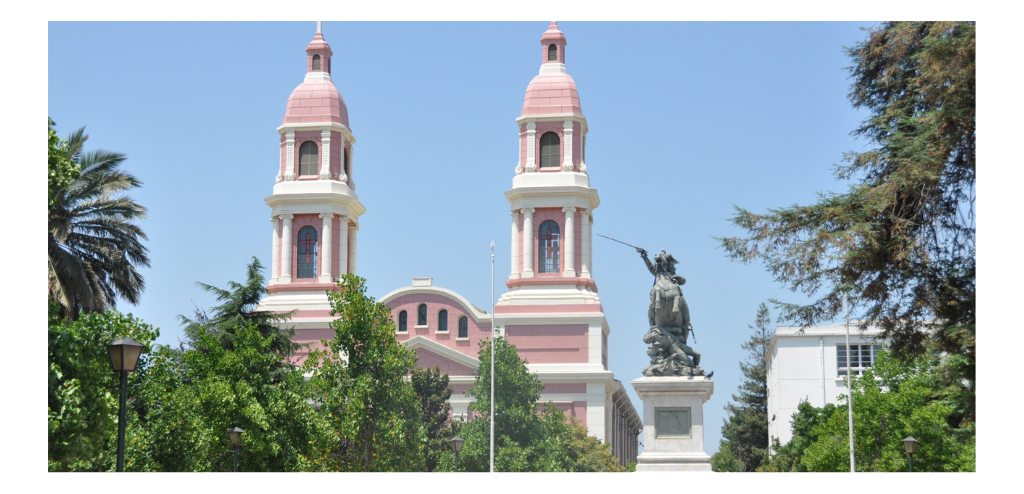 Rancagua